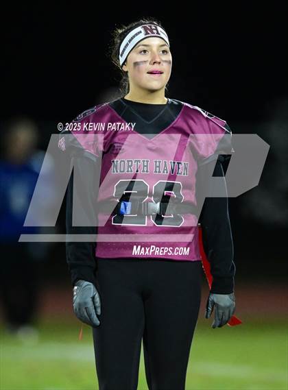 Thumbnail 2 in West Haven @ North Haven photogallery.