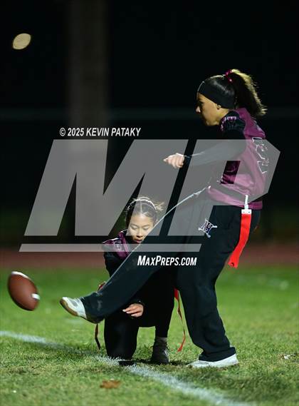 Thumbnail 3 in West Haven @ North Haven photogallery.