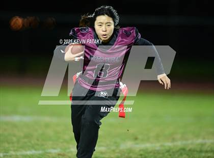 Thumbnail 1 in West Haven @ North Haven photogallery.