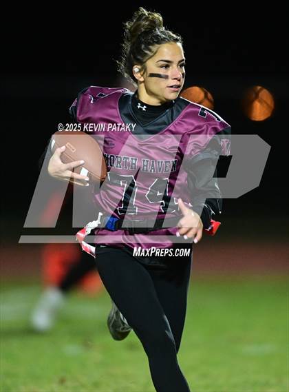 Thumbnail 1 in West Haven @ North Haven photogallery.