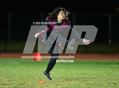 Thumbnail 2 in West Haven @ North Haven photogallery.