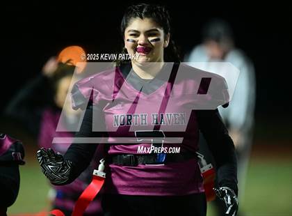 Thumbnail 2 in West Haven @ North Haven photogallery.