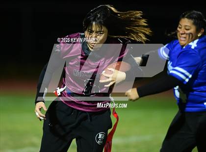 Thumbnail 2 in West Haven @ North Haven photogallery.