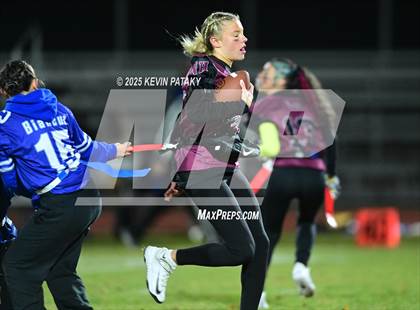 Thumbnail 1 in West Haven @ North Haven photogallery.