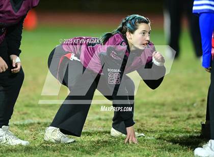 Thumbnail 1 in West Haven @ North Haven photogallery.