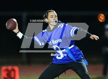 Thumbnail 3 in West Haven @ North Haven photogallery.