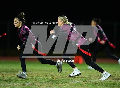 Thumbnail 1 in West Haven @ North Haven photogallery.