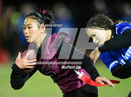 Thumbnail 2 in West Haven @ North Haven photogallery.