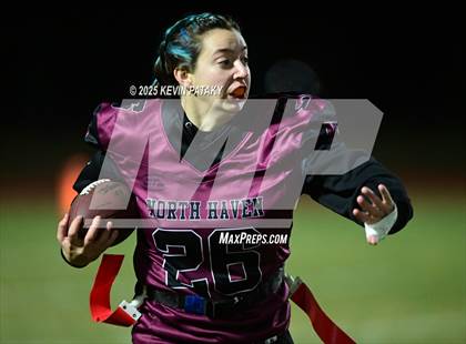 Thumbnail 2 in West Haven @ North Haven photogallery.