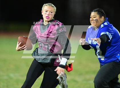 Thumbnail 3 in West Haven @ North Haven photogallery.