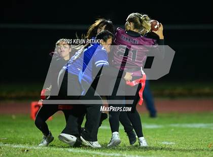 Thumbnail 1 in West Haven @ North Haven photogallery.