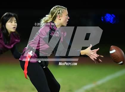 Thumbnail 1 in West Haven @ North Haven photogallery.