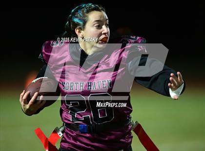 Thumbnail 3 in West Haven @ North Haven photogallery.