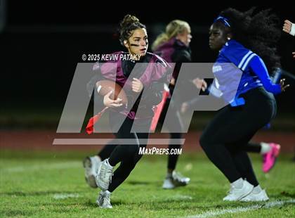 Thumbnail 3 in West Haven @ North Haven photogallery.