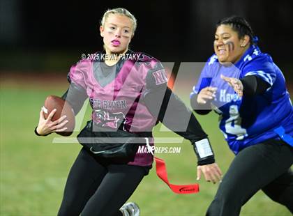 Thumbnail 1 in West Haven @ North Haven photogallery.