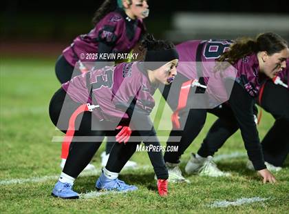 Thumbnail 3 in West Haven @ North Haven photogallery.