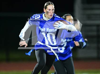 Thumbnail 2 in West Haven @ North Haven photogallery.