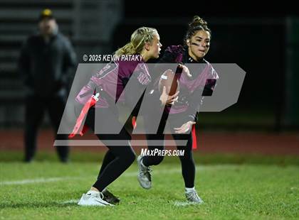 Thumbnail 1 in West Haven @ North Haven photogallery.