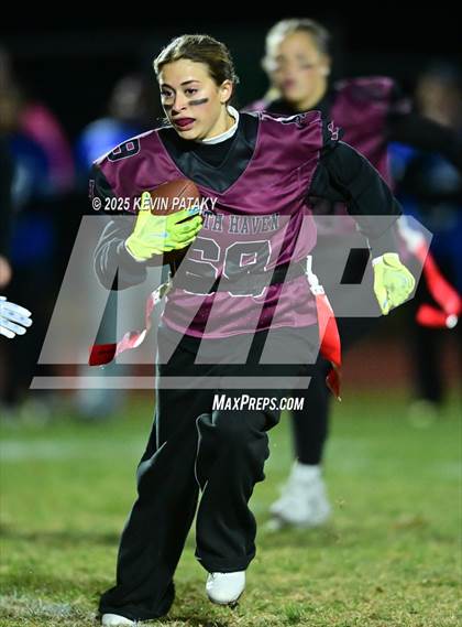 Thumbnail 1 in West Haven @ North Haven photogallery.