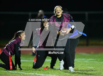 Thumbnail 3 in West Haven @ North Haven photogallery.