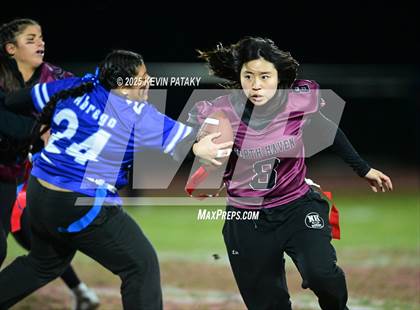 Thumbnail 3 in West Haven @ North Haven photogallery.