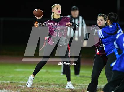 Thumbnail 2 in West Haven @ North Haven photogallery.