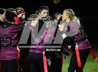 Thumbnail 2 in West Haven @ North Haven photogallery.