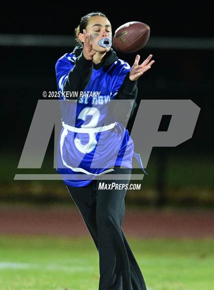 Thumbnail 2 in West Haven @ North Haven photogallery.