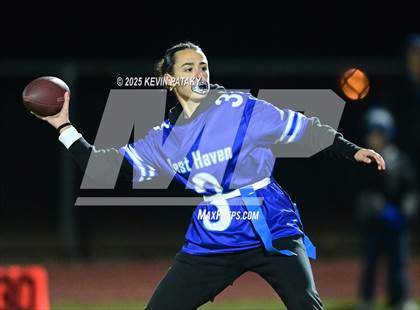 Thumbnail 1 in West Haven @ North Haven photogallery.