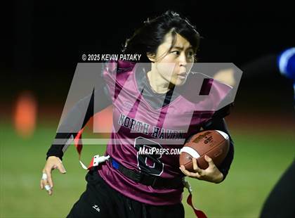 Thumbnail 2 in West Haven @ North Haven photogallery.