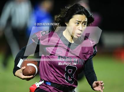 Thumbnail 3 in West Haven @ North Haven photogallery.