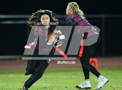 Thumbnail 3 in West Haven @ North Haven photogallery.