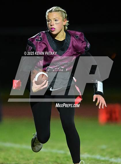 Thumbnail 2 in West Haven @ North Haven photogallery.