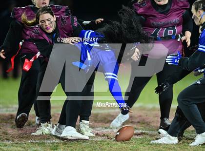 Thumbnail 3 in West Haven @ North Haven photogallery.