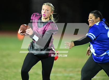 Thumbnail 3 in West Haven @ North Haven photogallery.