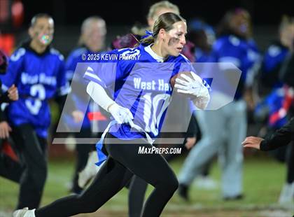 Thumbnail 1 in West Haven @ North Haven photogallery.