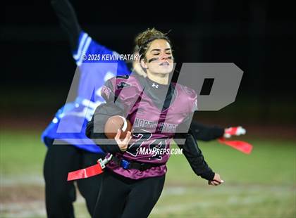 Thumbnail 1 in West Haven @ North Haven photogallery.