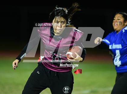 Thumbnail 2 in West Haven @ North Haven photogallery.