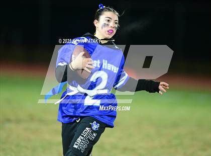 Thumbnail 3 in West Haven @ North Haven photogallery.