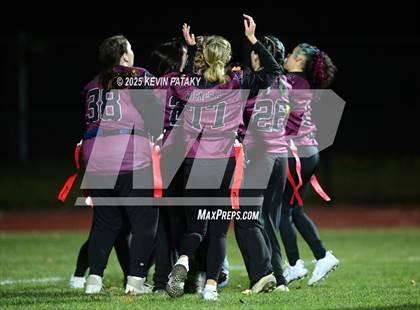 Thumbnail 3 in West Haven @ North Haven photogallery.