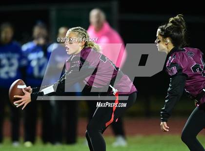 Thumbnail 1 in West Haven @ North Haven photogallery.