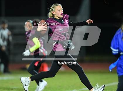 Thumbnail 3 in West Haven @ North Haven photogallery.