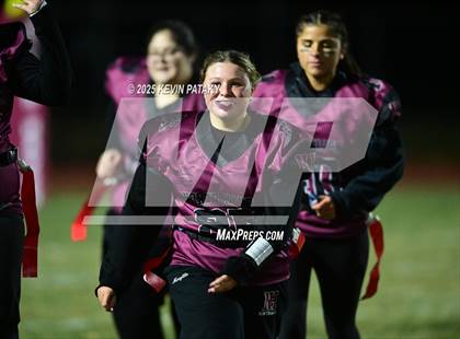 Thumbnail 3 in West Haven @ North Haven photogallery.