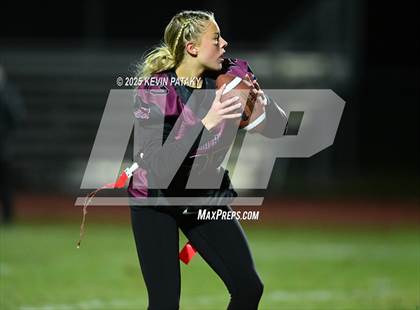 Thumbnail 3 in West Haven @ North Haven photogallery.