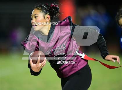 Thumbnail 2 in West Haven @ North Haven photogallery.