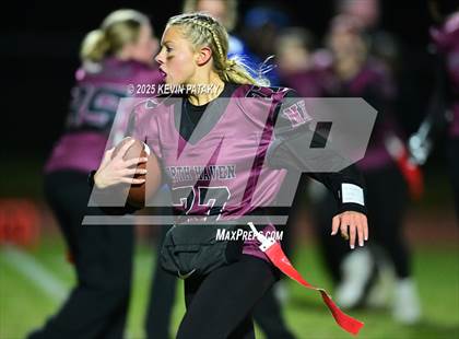 Thumbnail 1 in West Haven @ North Haven photogallery.