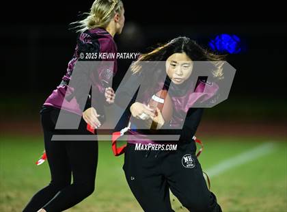 Thumbnail 3 in West Haven @ North Haven photogallery.