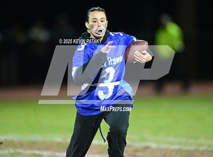 Thumbnail 3 in West Haven @ North Haven photogallery.