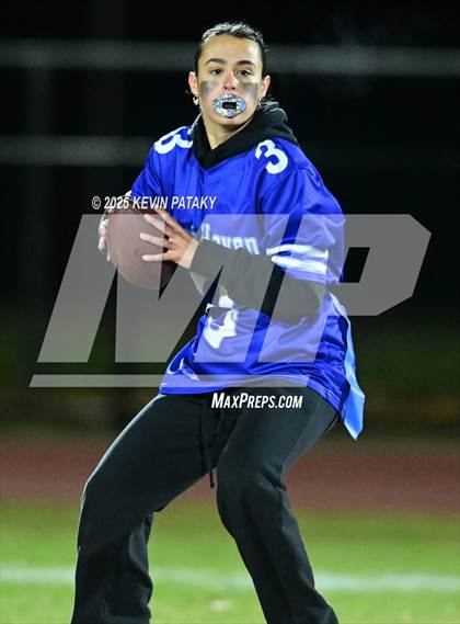 Thumbnail 2 in West Haven @ North Haven photogallery.