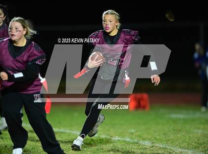 Thumbnail 2 in West Haven @ North Haven photogallery.